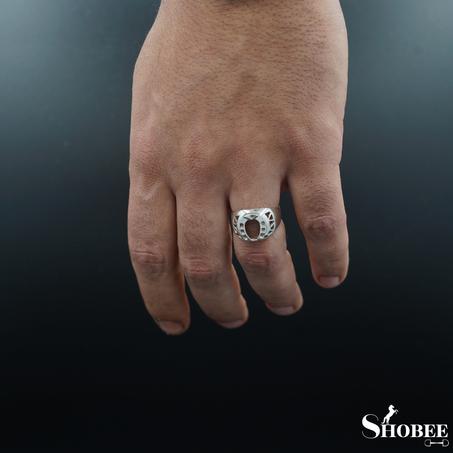 Bague ,HOMME,FEMME