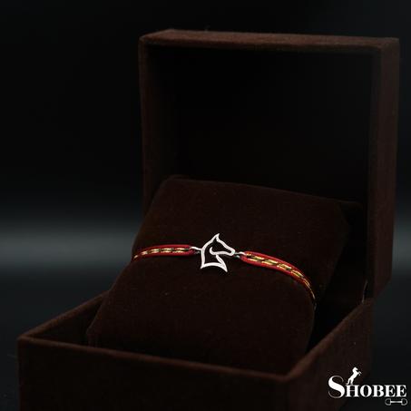 Braclet ,FEMME,HOMME