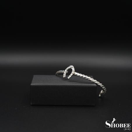 Braclet ,FEMME,HOMME