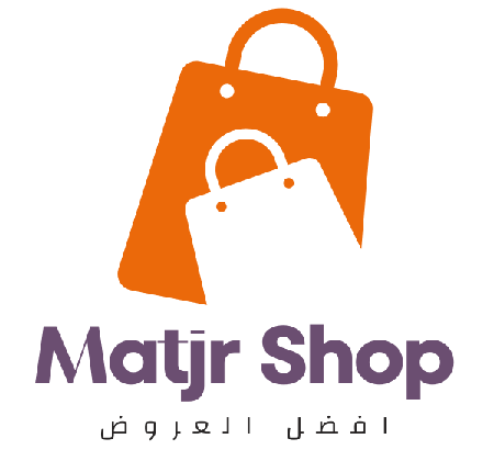 matjrshop