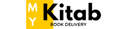 MyKitab