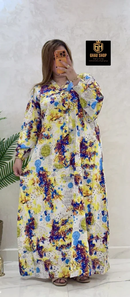 SOOOOOLDE  XL.2XL.3XL.4XL.5XL.6XL