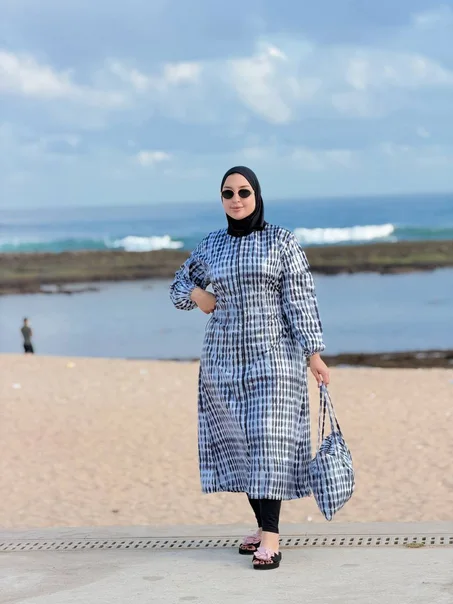 مرحبا بكم في متجر غالي للملابس عروض حصرية و مفاجأة في الأثمنة 🫣 متوفر جملة و تقسيط مباشرة من المعمل 🫣 للطلب أو الإستفسار https://wa.me/212774044833