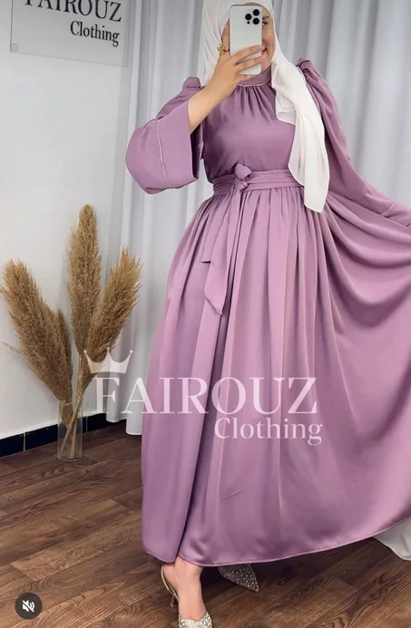 bienvenue chez ghali shop