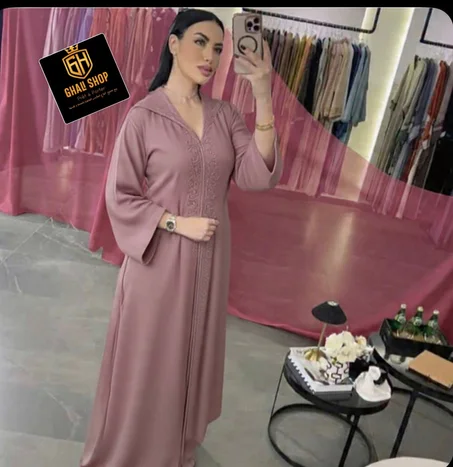 مرحبا بكم في متجر غالي للملابس عروض حصرية و مفاجأة في الأثمنة 🫣 متوفر جملة و تقسيط مباشرة من  المعمل 🫣 للطلب أو الإستفسار        https://wa.me/212774044833