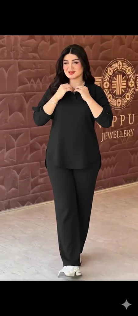 bienvenue chez ghali shop