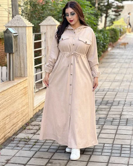 مرحبا بكم عند GHALI SHOP متجر لبيع جميع أنواع الملابس بالجملة و التقسيط