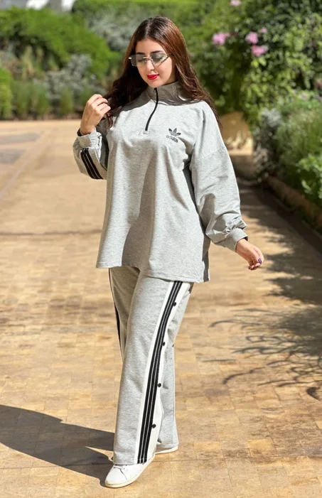 مرحبا بكم عند GHALI SHOP متجر لبيع جميع أنواع الملابس بالجملة و التقسيط