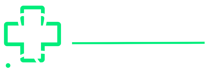 pharmalux