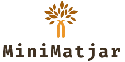 minimatjar