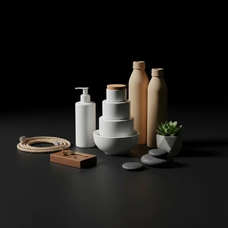 منتجات عامة