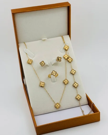 باك هماوي بديل الذهب الأكثر طلباً