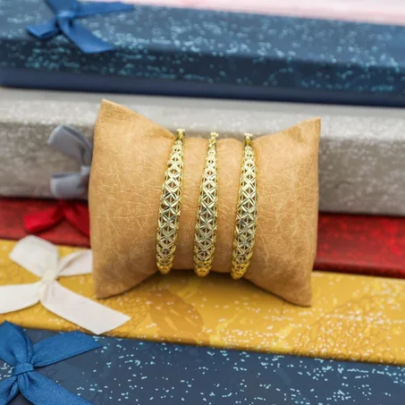 3D باك 3 براسليات