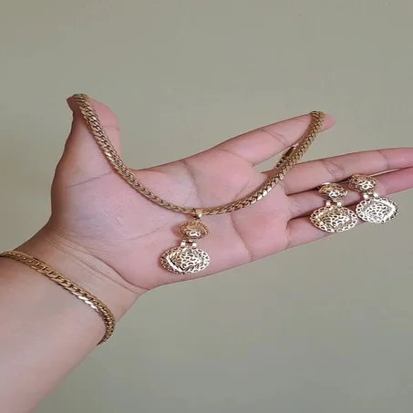 باك رادكو برابول