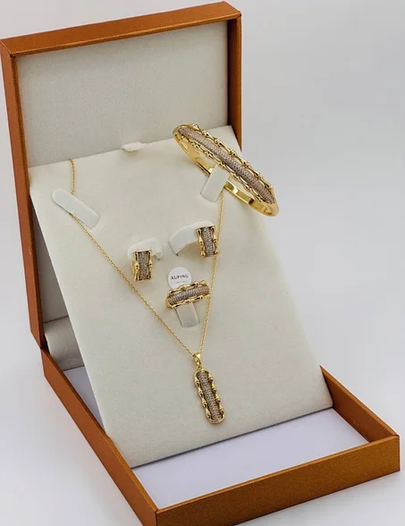 أونصوبل هماوي الأكثرطلباً 2