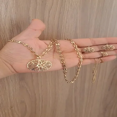 باك كافيا شميشة