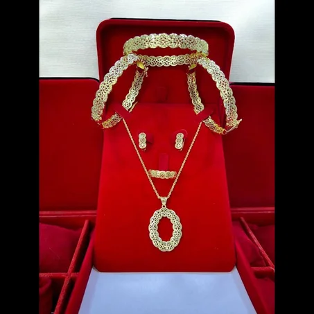 3D باك التميز