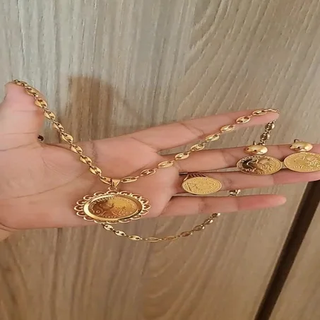 باك كافيا باللويزة