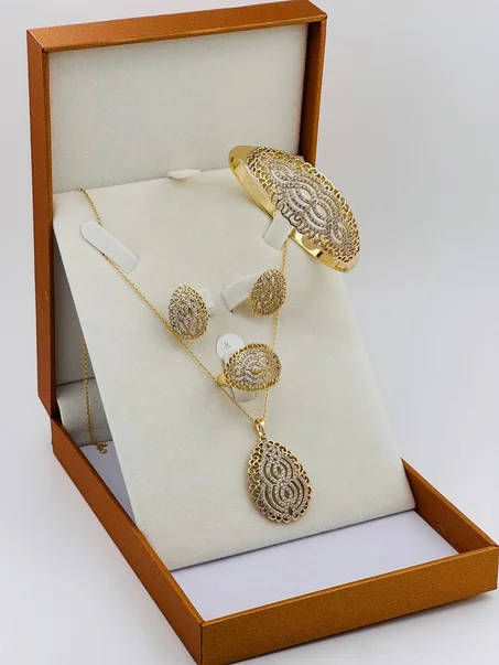 أونصوبل هماوي الأكثر طلباً 1