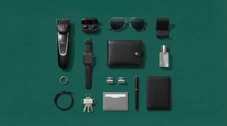 ادوات ومعدات