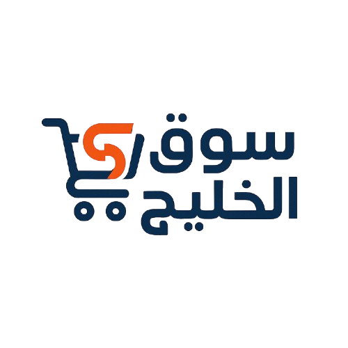 SOQKHALIJ