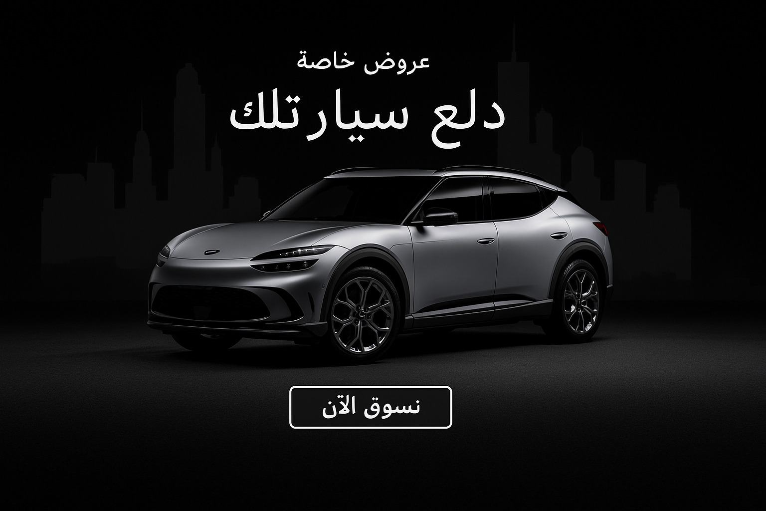 slider-image