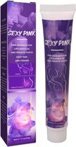 stores/1f0e67bff87ac9e163aebb3fd5f69b2b/products/iskFyh4yYRTv2eESVnrQgsS7Nf3KHs7to0vXmGpE.jpeg
