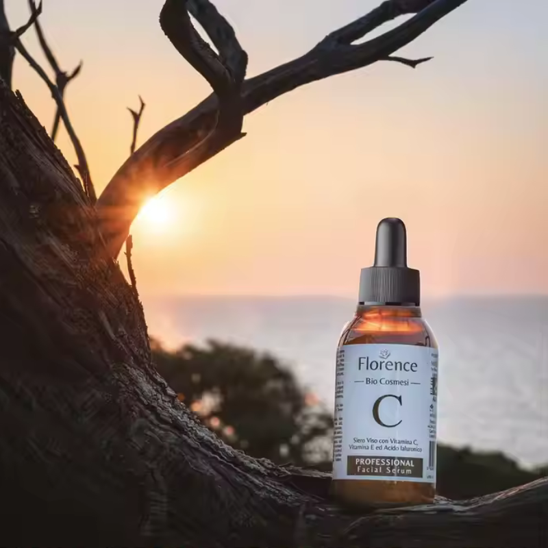 Florence Bio Serum