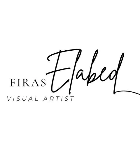 Firas Elabed Fine Arts