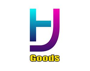 goodsjh