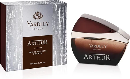 او دي تواليت و بخَّاخ للجسم