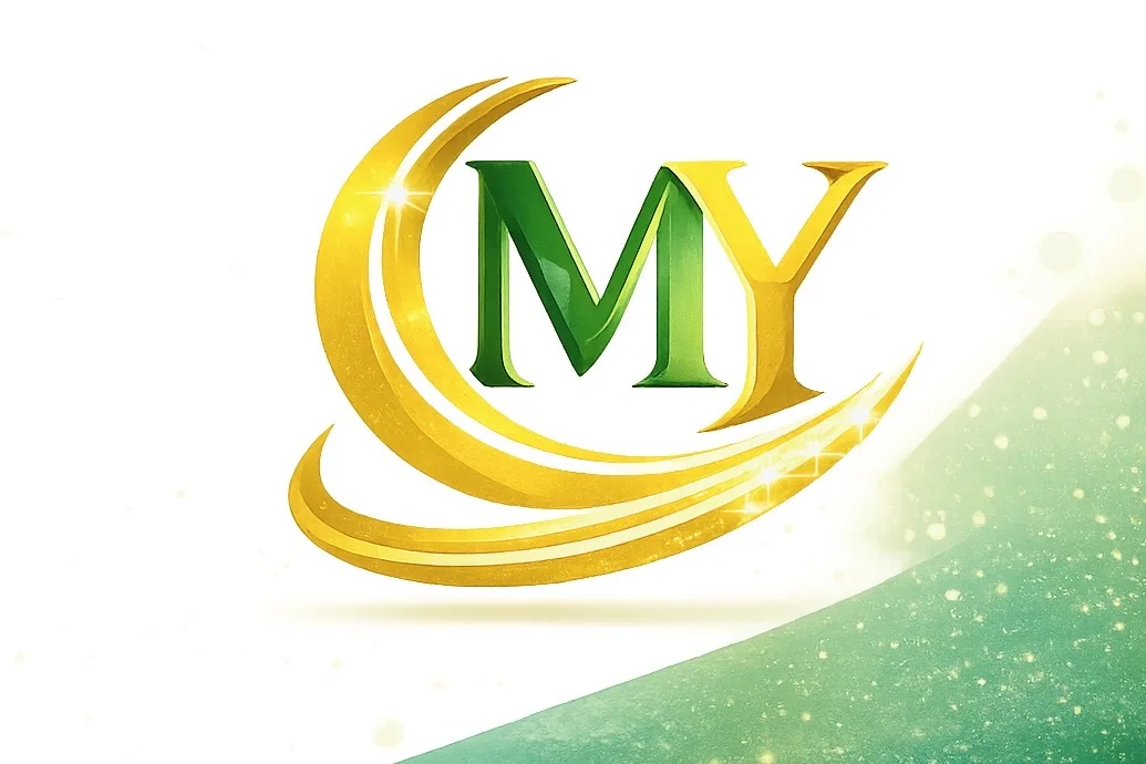 متجر اليّسر MATJAR EL-YOUSSR