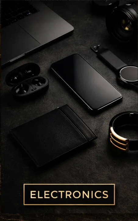 إليكتروني 𝐄𝐋𝐄𝐂𝐓𝐑𝐎𝐍𝐈𝐂𝐒