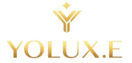 YOLUX.E