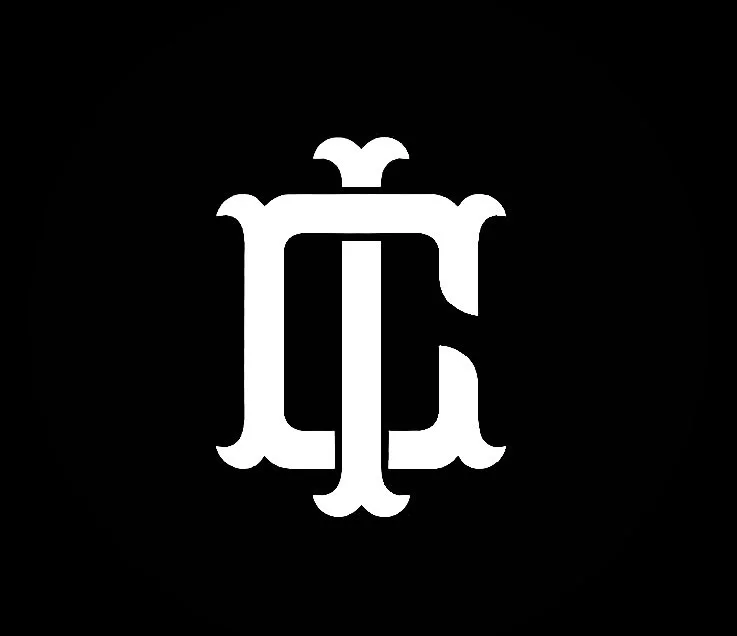 𝗜𝗖𝗢𝗡𝗜𝗖𝗕𝗬𝗗𝗥𝗜𝗣