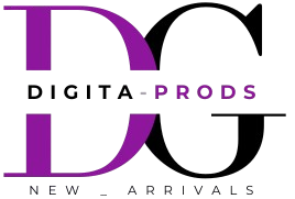 Digita-Prods