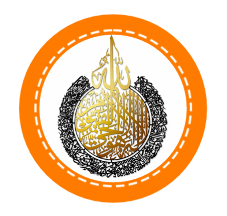 أيات إسلامية
