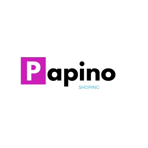 papino