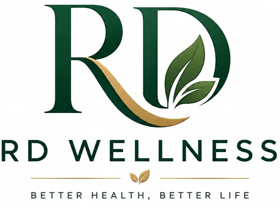 RD Wellness