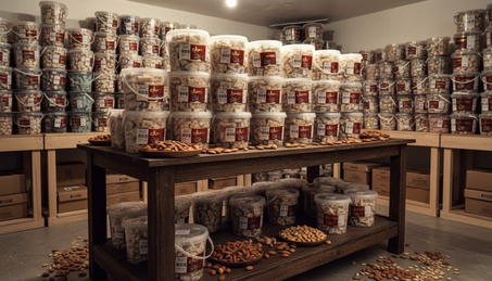 أصحاب الجملة الأولى