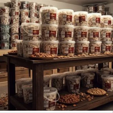 أصحاب الجملة الأولى