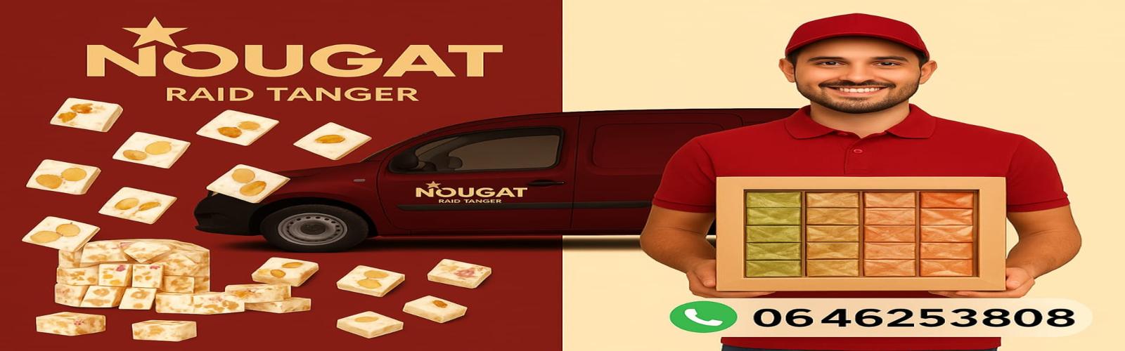 slider-image