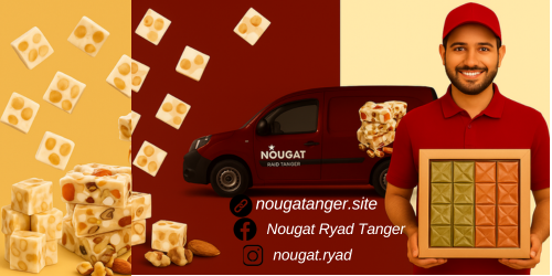 slider-image