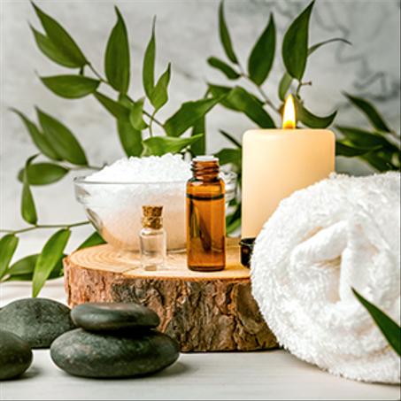 الصحة والجمال