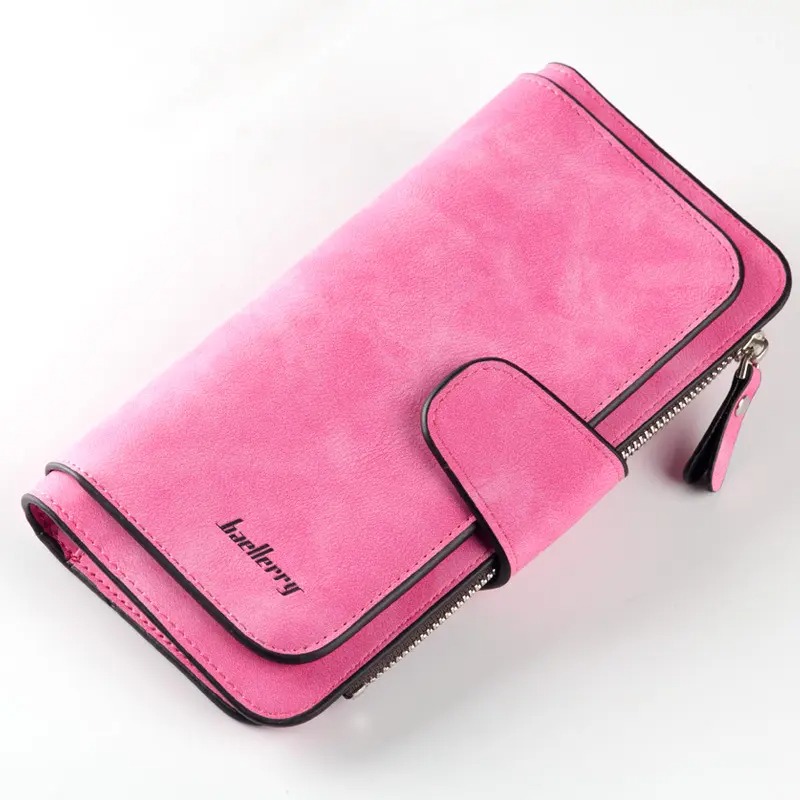 stores/1f18905a86f848acc6c625f8ac74d8bb/products/NIrocCQsHSGyom4lHZxjIfu1Z20lbHtnHDtQrL5D.jpeg