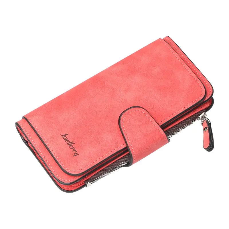 stores/1f18905a86f848acc6c625f8ac74d8bb/products/fFPI6PC26hmByPwHOy10vfJnY2wuG8fHuC61tZuO.jpeg