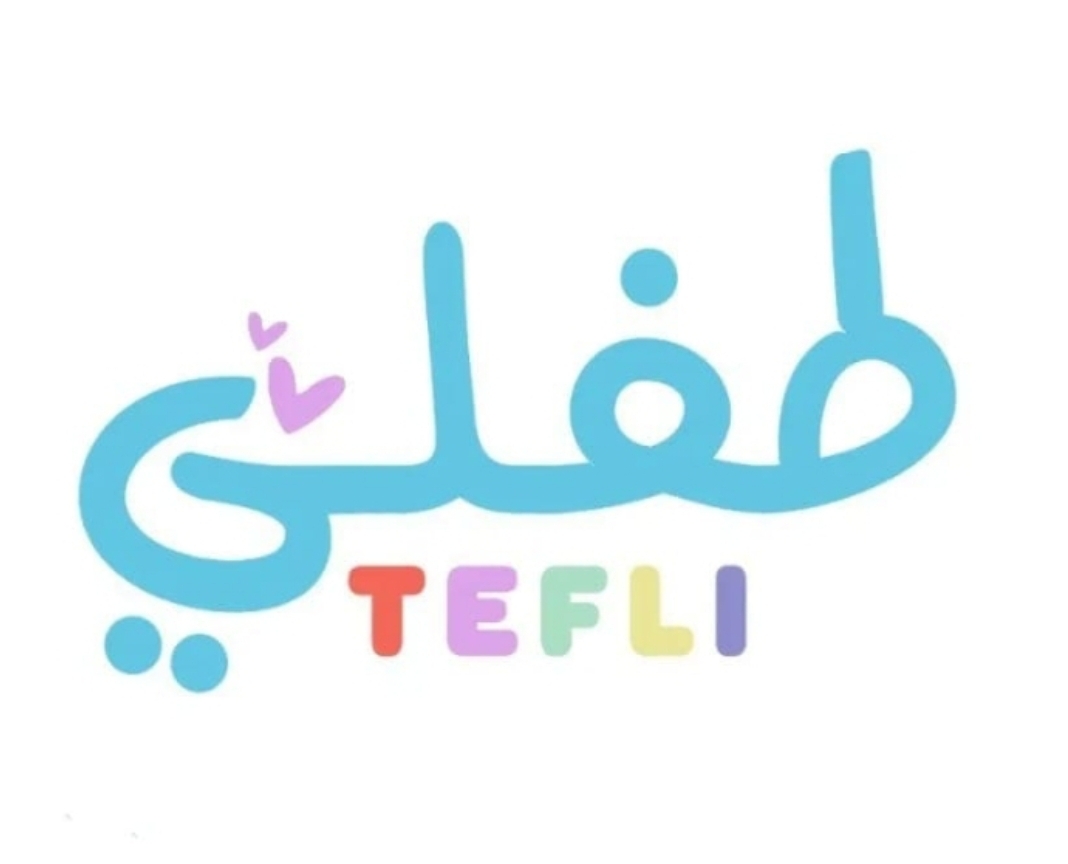 tefli