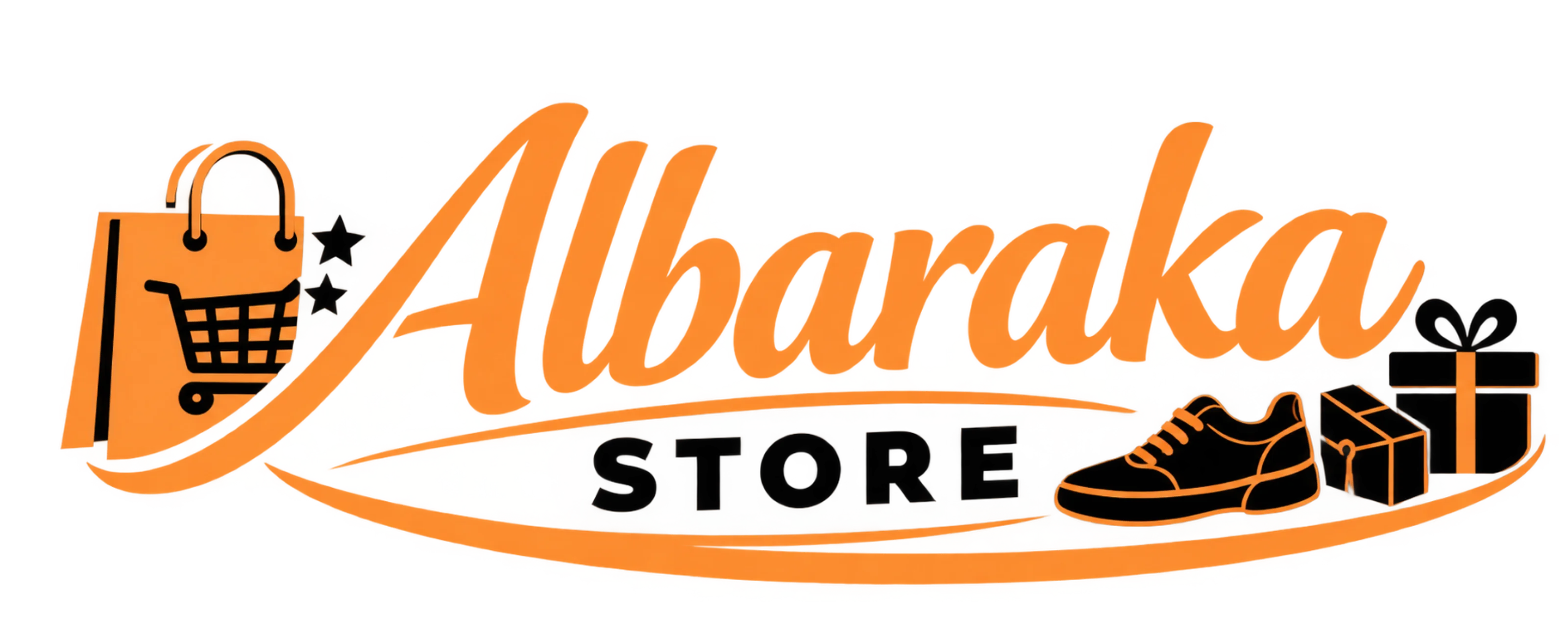Albarrak