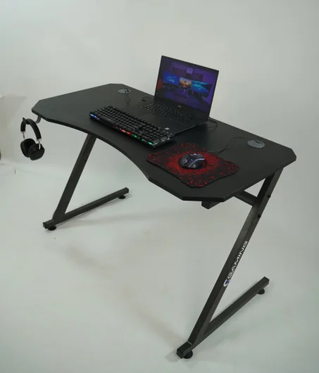 desks