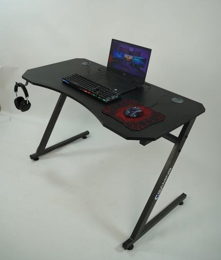 c9 desk
